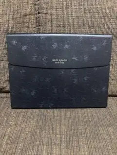 kate spade ケイトスペード iPadケース 11インチiPad Proのサムネイル