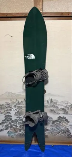 2025年最新】Gentemstick impossibleの人気アイテム - メルカリ