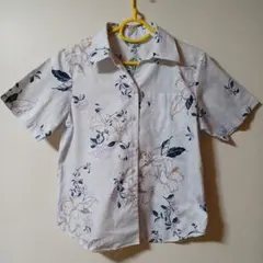 リン リン様 リクエスト 2点 まとめ商品