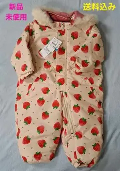 Item thumbnail for item ffe51a9d-7229-4522-b225-5fafdc7af8b9