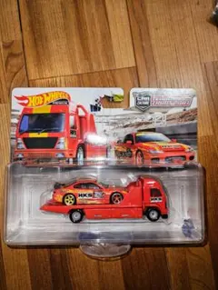 Item thumbnail for item 2edee1eb-e7cc-4afb-859e-7ab93f54371b