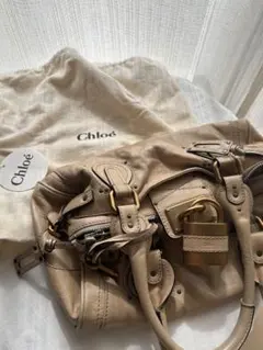 Item thumbnail for item 3b8d9f0a-14a8-4c57-89df-ed30380c38c2