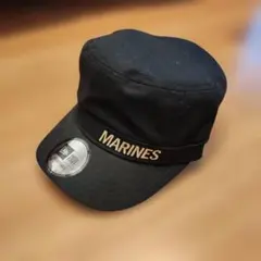 Item thumbnail for item 9392986d-5bb3-434e-9a86-b5896cbaa1ed