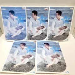 ミイナ様 リクエスト 2点 まとめ商品