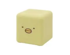 BITVOL Bluetoothスピーカー すみっコぐらし ぺんぎん？