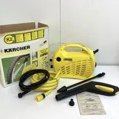 2026年最新】ケルヒャー K2.01の人気アイテム - メルカリ