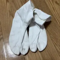 専用出品