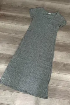 Item thumbnail for item 1b442fec-ff9d-48af-b85a-67004104292a