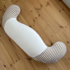MOGU 抱きまくらのサムネイル