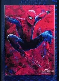 MARVEL Happyくじ E賞 A2ポスター 全20種 コンプリートセット - メルカリ