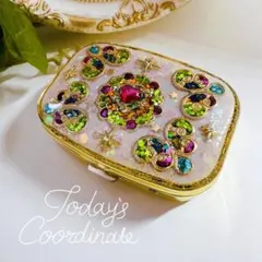 Item thumbnail for item 5d6dfdc6-222d-4655-b2e9-0e77df5dc5ed