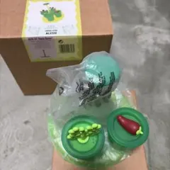 ALESSI＊ハッピースパイスコンテナ 2026年最新】ALESSI HAPPYの人気アイテム - メルカリ