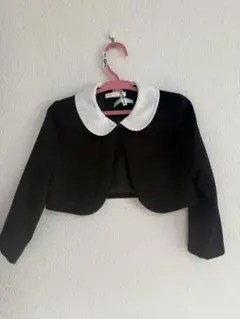 petit main プティマイン　フォーマル　卒園式　シューズ　セット売り