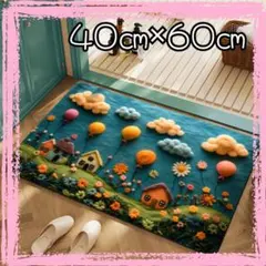 ロミィ様 リクエスト 2点 まとめ商品