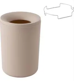 Item thumbnail for item 7a2992f6-ee7c-4fc9-948a-846b494740fb