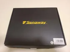 Item thumbnail for item 8c501c7d-a6ed-4230-9a0e-1b494acfb83a