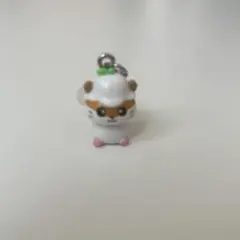 コロコロクリリン めじるしアクセサリー