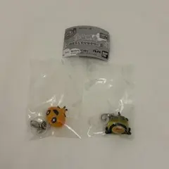 たまごっち　めじるしアクセサリー3