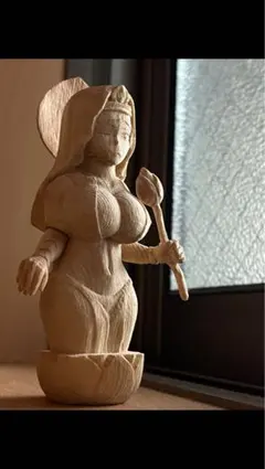 2026年最新】白衣観音の人気アイテム - メルカリ