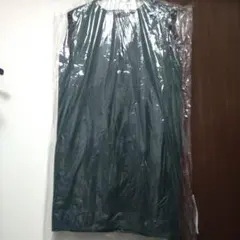 TOMORROWLANDワンピース