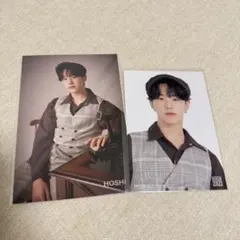 Item thumbnail for item b94c2cf8-d8b9-4986-a230-6a1cff2c897d