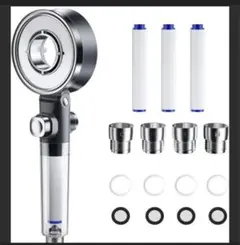 Item thumbnail for item 02b87e9e-9c2a-4a5b-b40c-bc60721eb983