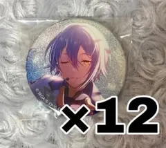 2025年最新】プロセカ 神代類 まとめ売りの人気アイテム - メルカリ