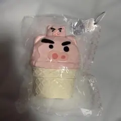 シリコンスクイーズ