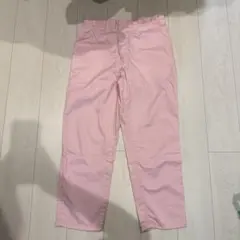 XLARGE ズボンのサムネイル