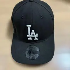 Item thumbnail for item 354eae68-83c0-41aa-a4f2-a4a175ce2737