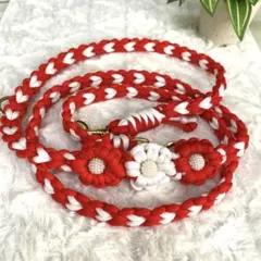 16時までのタイムセール パラコード☆。.:＊・カフェリード