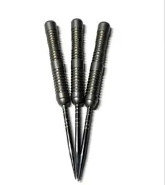 ウィンモー ルイスクック 23g ハードダーツ - メルカリ