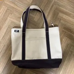 新品未使用 トートバッグ