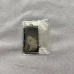 FGO 藤堂平助 カルデアサテライトステーション 誠の旗 缶バッジ - メルカリ