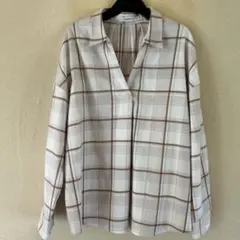 Item thumbnail for item 9910fa83-df22-49a2-9a69-55f9272fd481