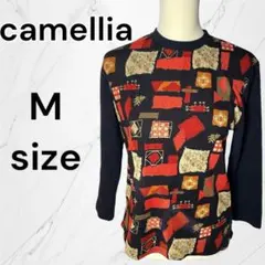 Item thumbnail for item bf564f7c-8343-4c2e-ab63-ec320305f321