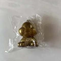 VAG44 ししまるもも③