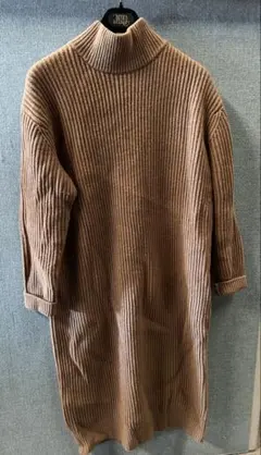 Item thumbnail for item 86bfbb5a-ec78-425a-976f-98167719dd8a