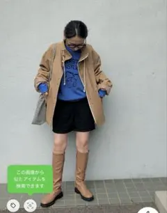 Item thumbnail for item 57dcda45-c187-4cd6-8b1d-29469c5a9289