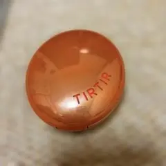 Item thumbnail for item 9569b078-33cc-4073-b0f1-d72d62c39116