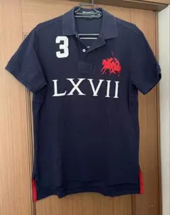 Item thumbnail for item 66a48c6a-117b-47a6-acc3-7bfc682f510d