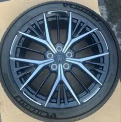 2025年最新】trd ホイール 20の人気アイテム - メルカリ