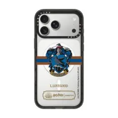 CASETiFY iPhone 15 Pro ケース COFFEE MO - メルカリ