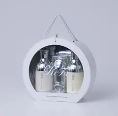 新品 ReFa MILK PROTEIN WHITE LINE ギフトセット - メルカリ