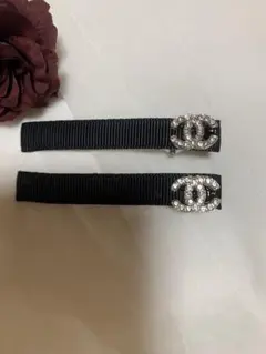 Item thumbnail for item d17d20d8-ac90-4641-9268-7380dce73975