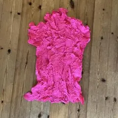 Item thumbnail for item 9e9061b5-9121-4225-a283-1eb756aca058