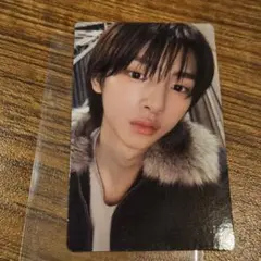 cortis weverse Japan ラキドロ ジュフン - メルカリ