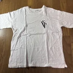 SEVENTEEN 2020 JAPAN DOME TOUR Tシャツ L