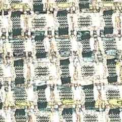 リントンツイード生地❤️50✖️50cm