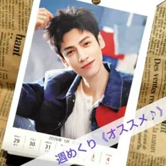 Item thumbnail for item 933abf6c-3610-4abd-9e68-ab6363f88067